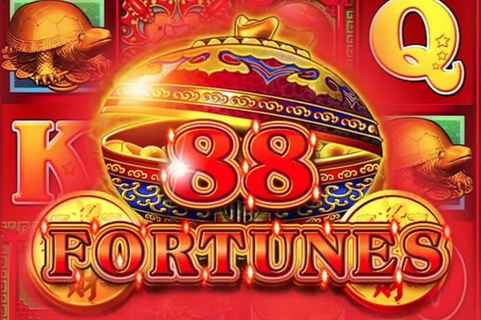 Fastpari slot machine big jackpot win.