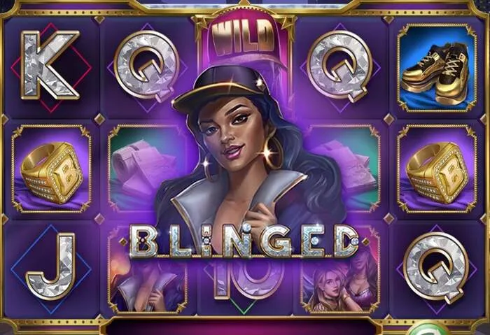 Fastpari slot machine big jackpot win.